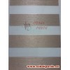 Yatay Simli Style Zebra Perde
